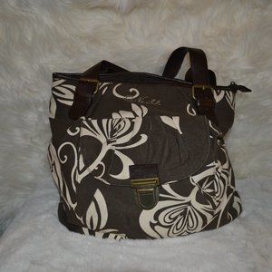 O'Neill bag
